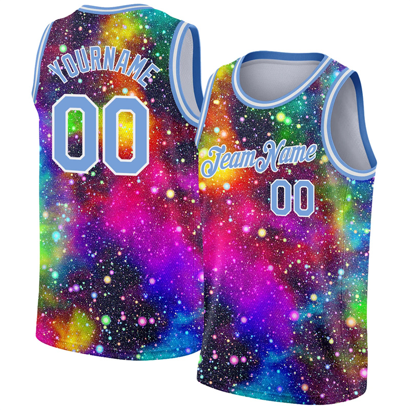 Street Graffiti Style Tank Top - Street Fashion Trends 2025 ulasan dan harga