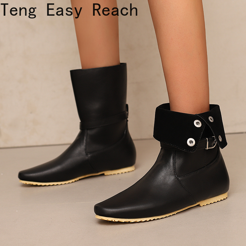 2026 Winter Fashion Women's Mi - Street Fashion Winter 2026 ulasan dan harga