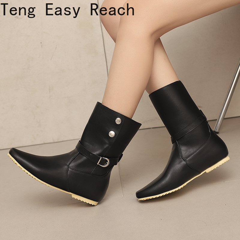 2026 Winter Fashion Women's Mi - Street Fashion Winter 2026 ulasan dan harga