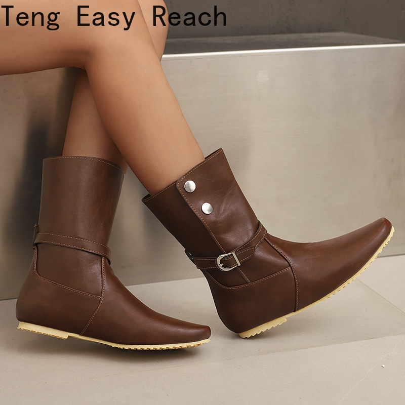 2026 Winter Fashion Women's Mi - Street Fashion Winter 2026 ulasan dan harga