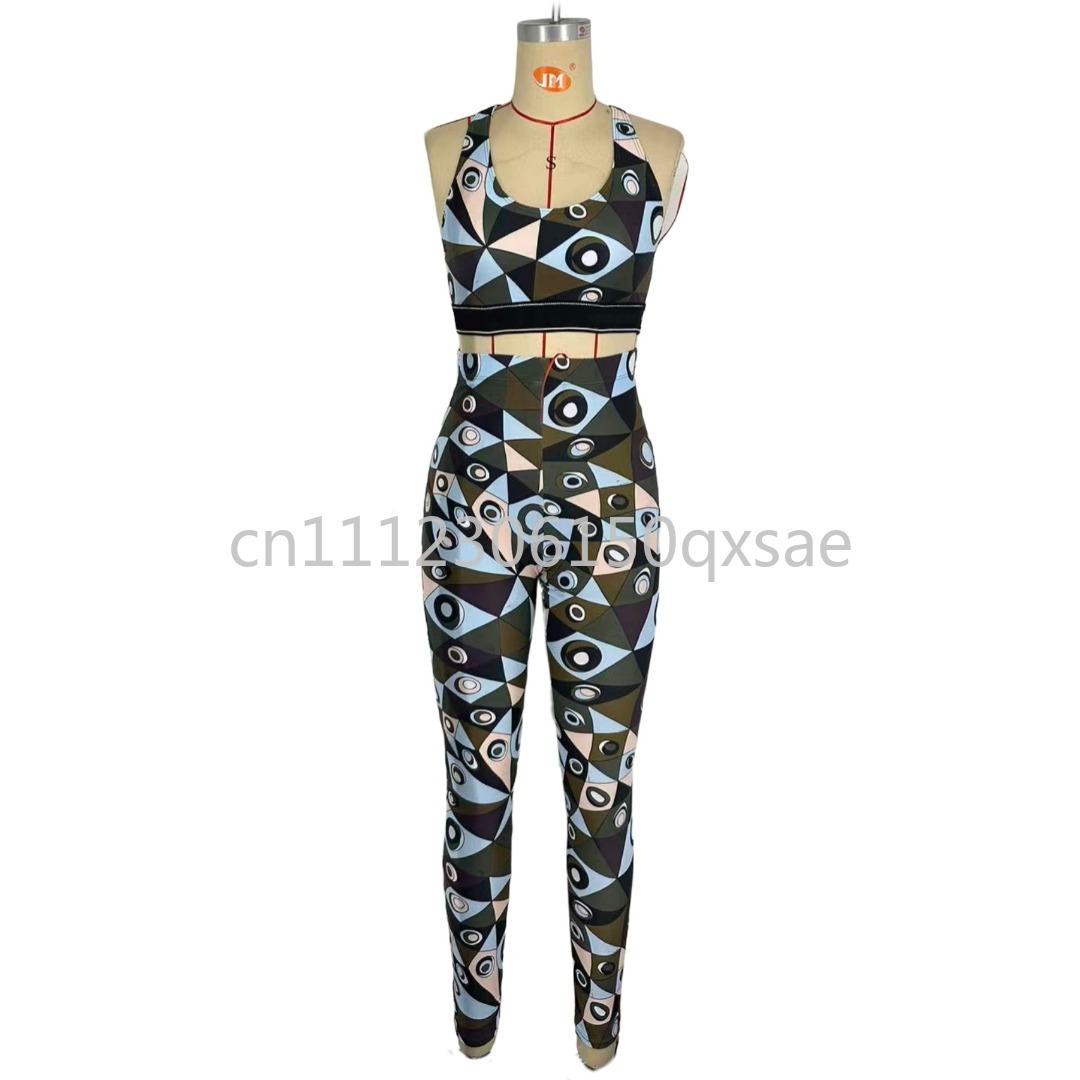 Fashion Design Women's Swimsui - Street Fashion Logo ulasan dan harga