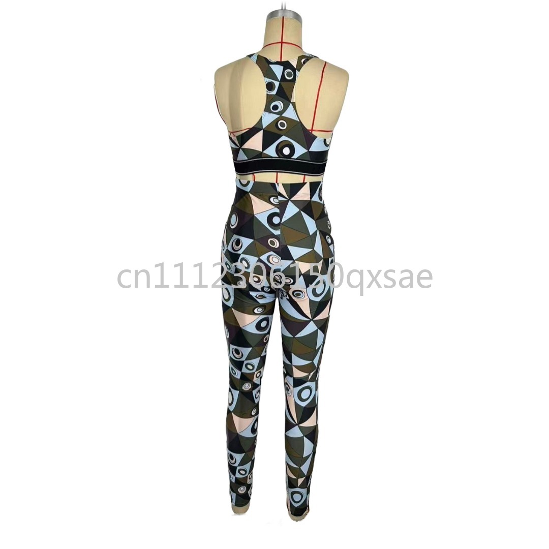Fashion Design Women's Swimsui - Street Fashion Logo ulasan dan harga