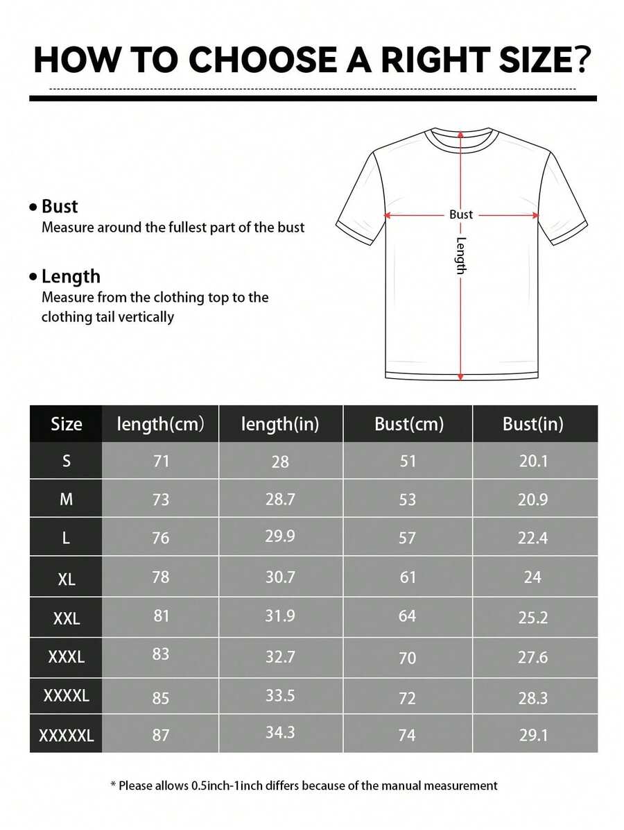 Men's Casual Streetwear, New Y - Street Fashion In New York ulasan dan harga