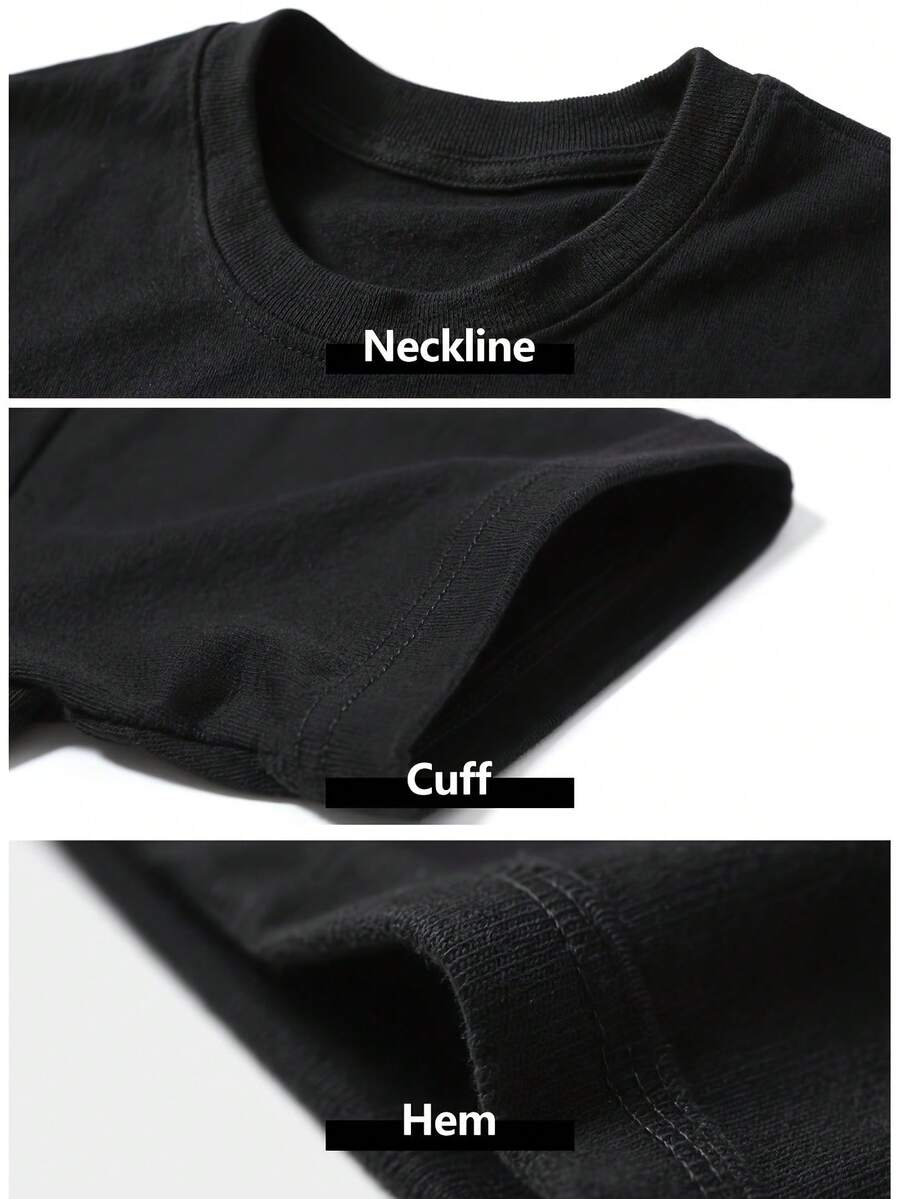 Men's Casual Streetwear, New Y - Street Fashion In New York ulasan dan harga
