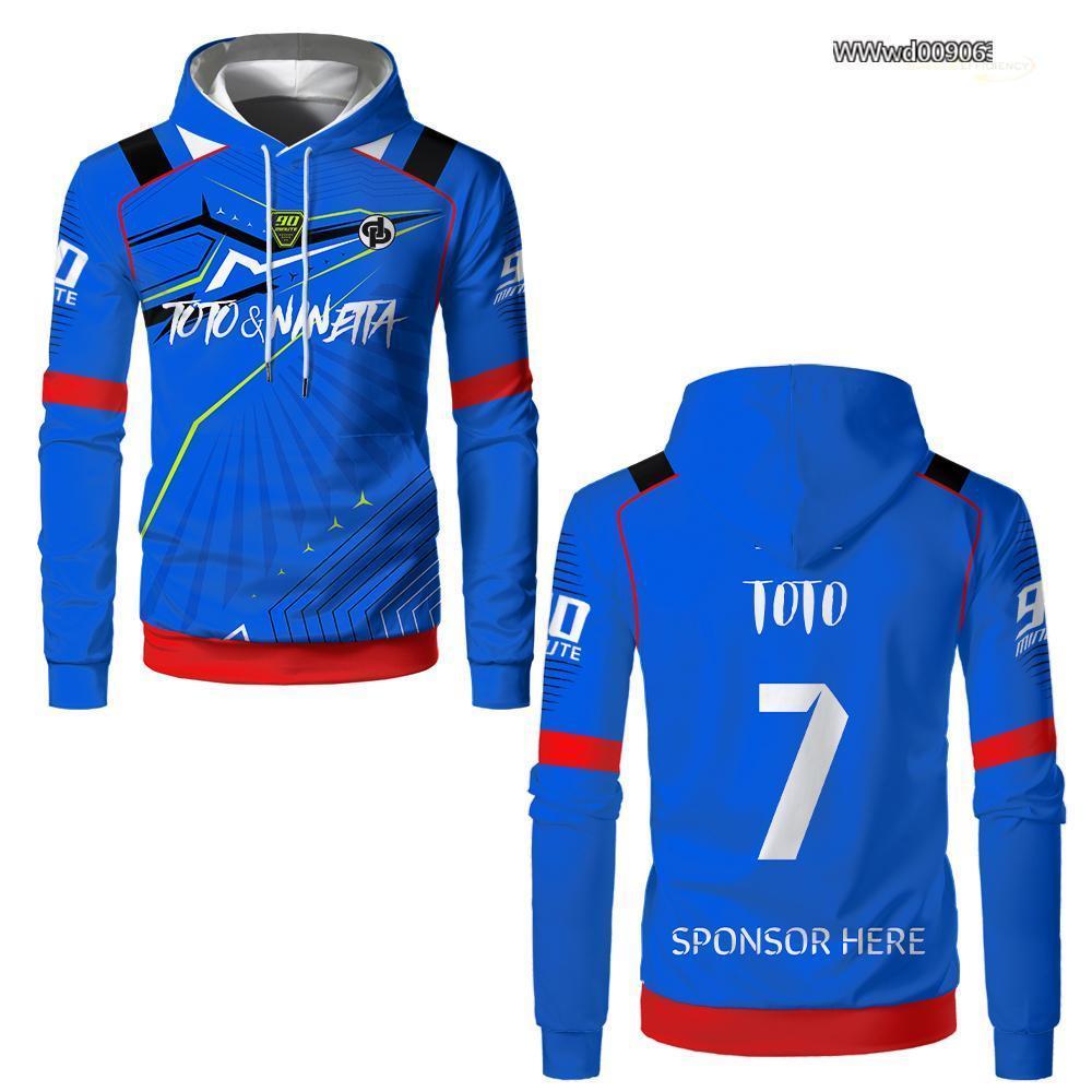 2025 New MM8 Outdoor Hoodie Me - Street Fashion Trends 2025 ulasan dan harga
