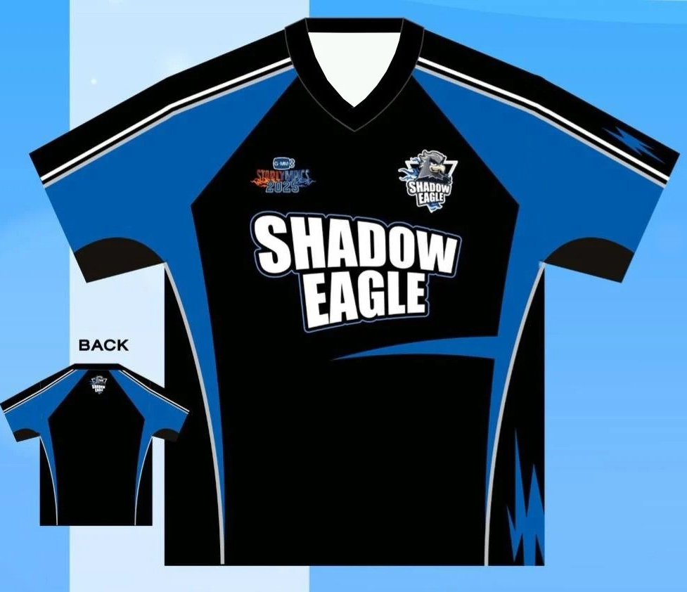 GMMTV2026 Thailand Starlymph S - Street Fashion Thailand ulasan dan harga