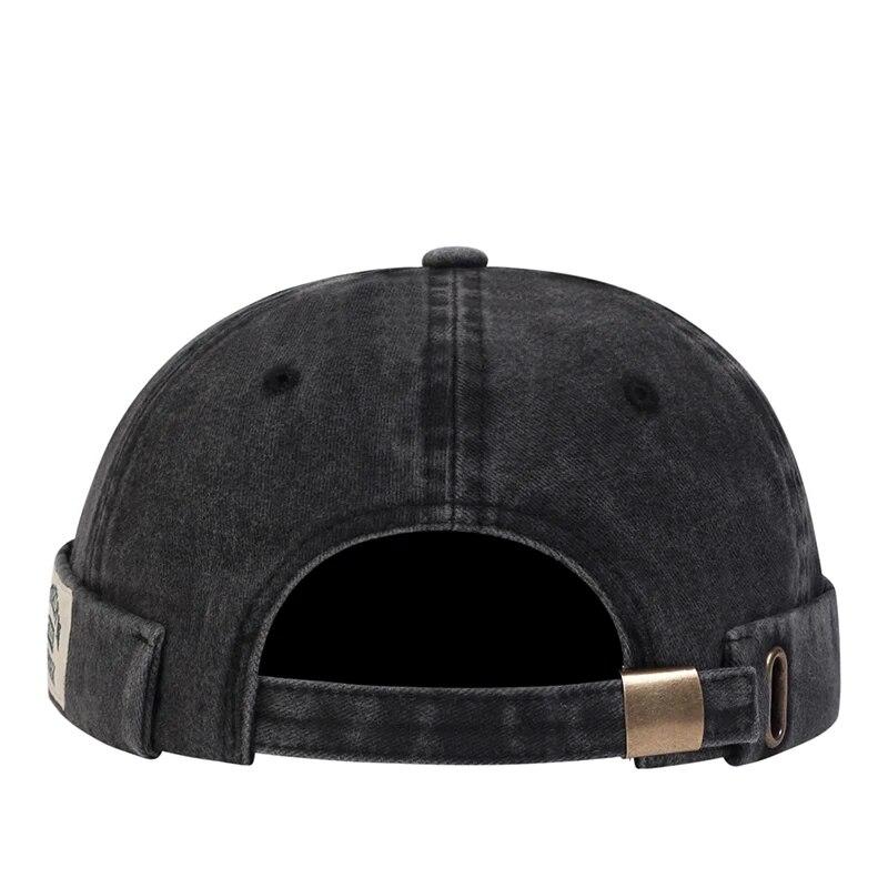 Men Women BROOKLYN New York Ha - Street Fashion In New York ulasan dan harga