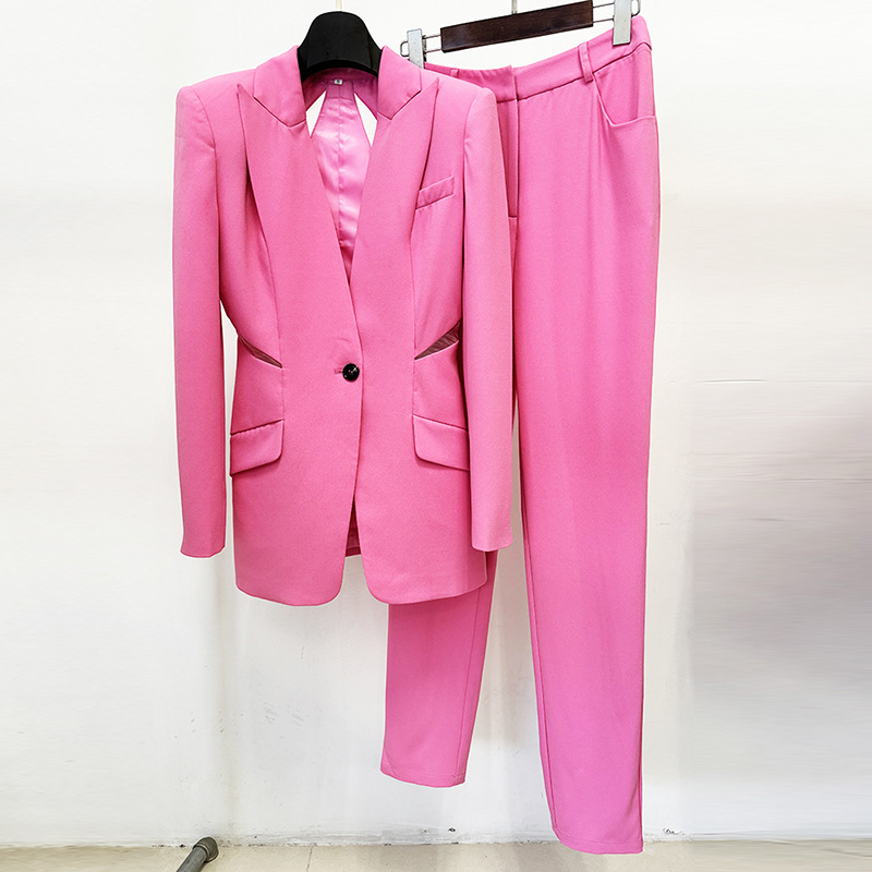 HIGH QUALITY New Fashion 2026  - Street Fashion Winter 2026 ulasan dan harga