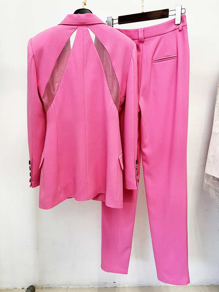 HIGH QUALITY New Fashion 2026  - Street Fashion Winter 2026 ulasan dan harga