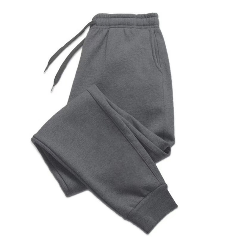 2026 Men's New Casual Sports P - Street Fashion Winter 2026 ulasan dan harga