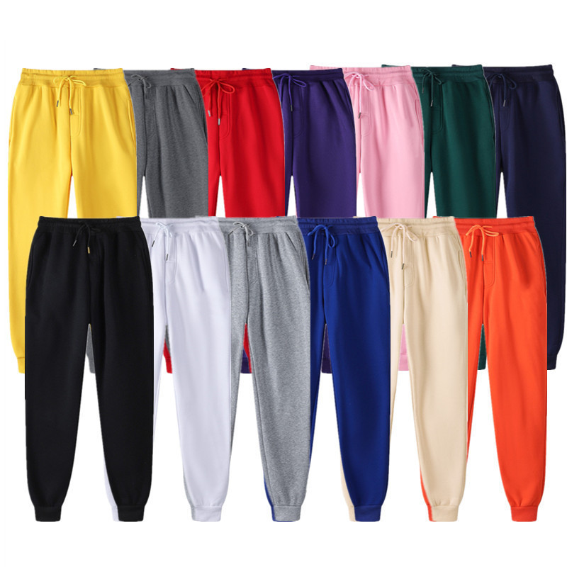 2026 Men's New Casual Sports P - Street Fashion Winter 2026 ulasan dan harga