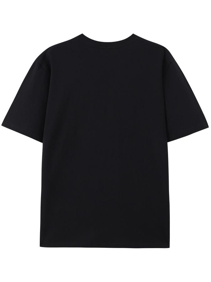 DRAMATIC 1pc Women' S Fashion  - Street Fashion Trends 2025 ulasan dan harga