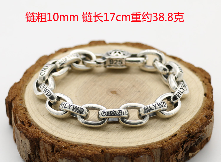 Japanese and Korean trendy str - Japanese Street Fashion Female ulasan dan harga