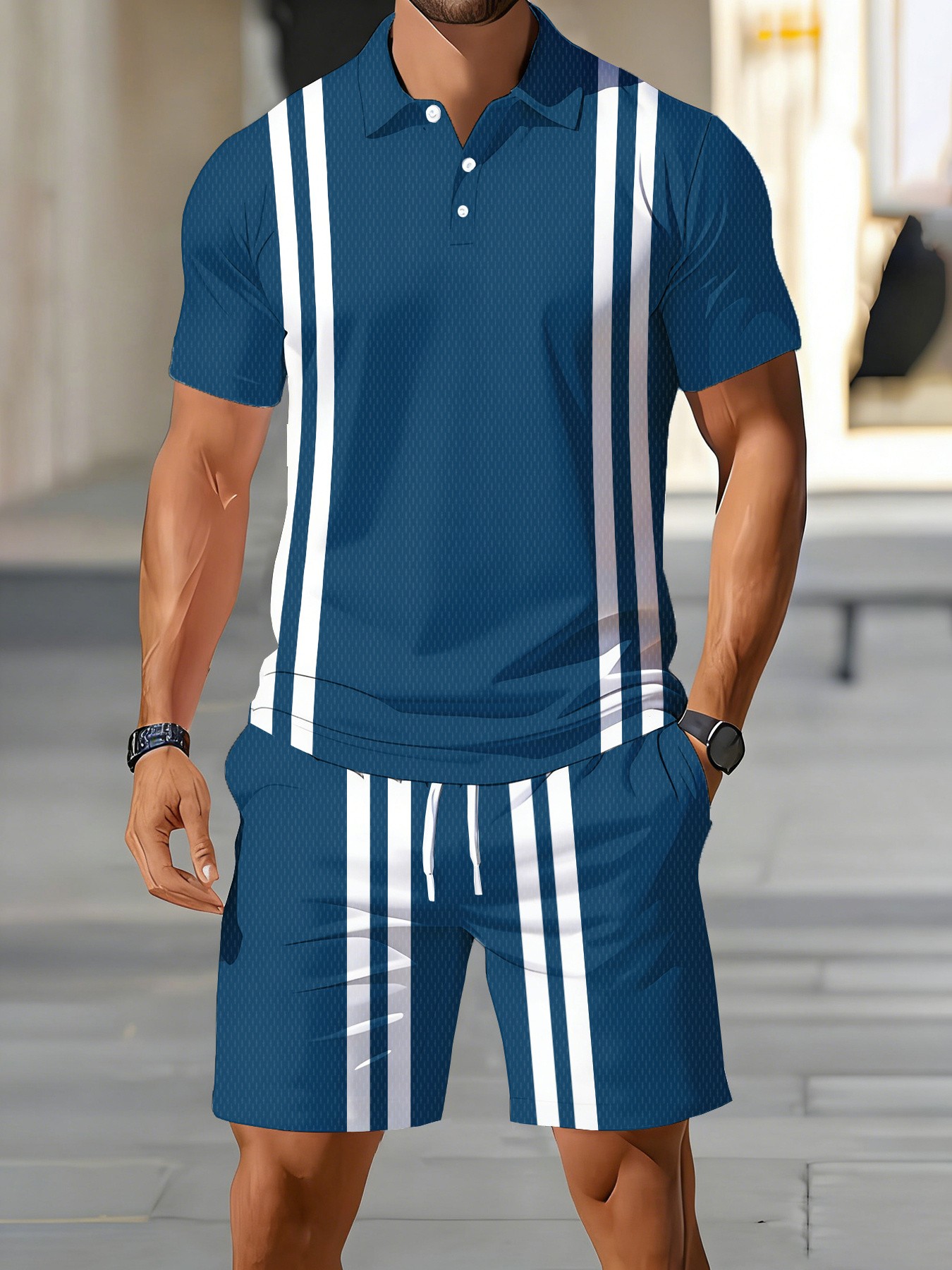 2026 Summer New Design America - Street Fashion Designers ulasan dan harga