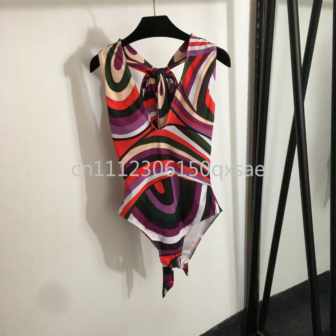 Fashion Women's Purple Scarf S - Street Fashion Logo ulasan dan harga