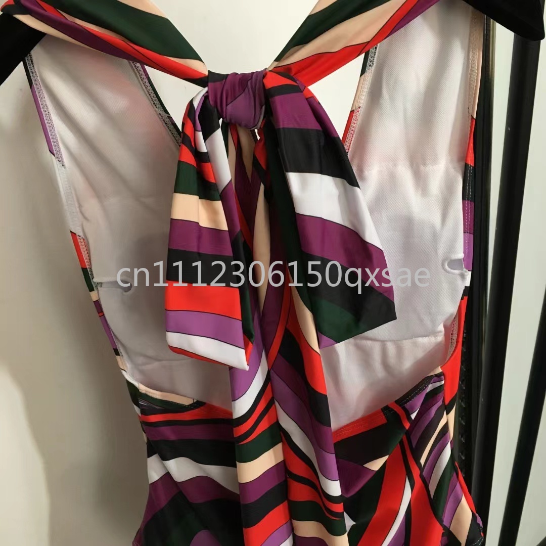 Fashion Women's Purple Scarf S - Street Fashion Logo ulasan dan harga