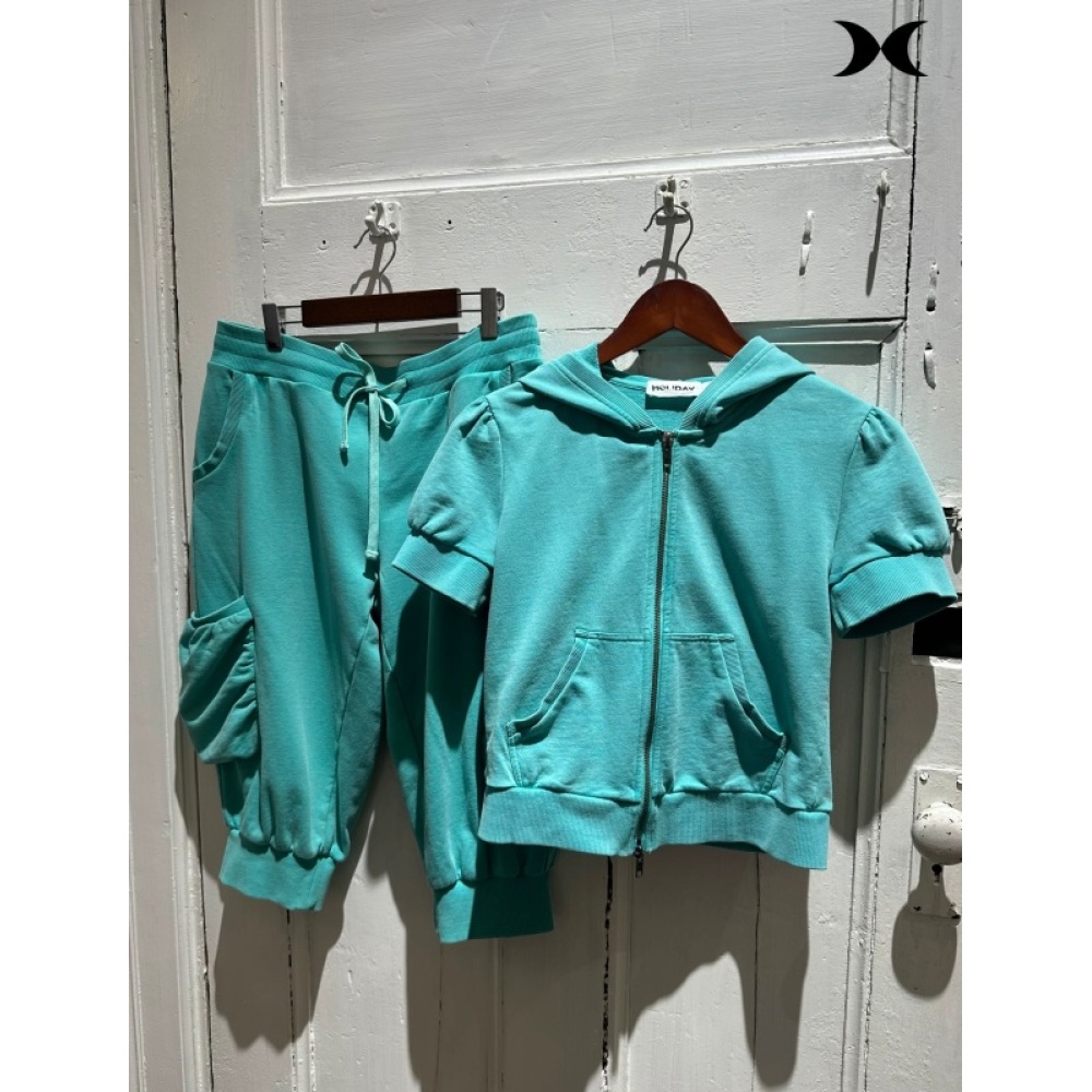 American street spice girl sty - Street Fashion Women ulasan dan harga
