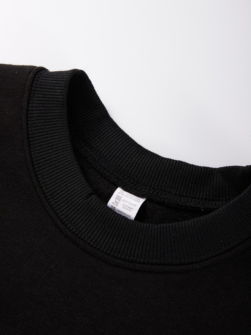 New York City Letter Eye-Catch - Street Fashion In New York ulasan dan harga