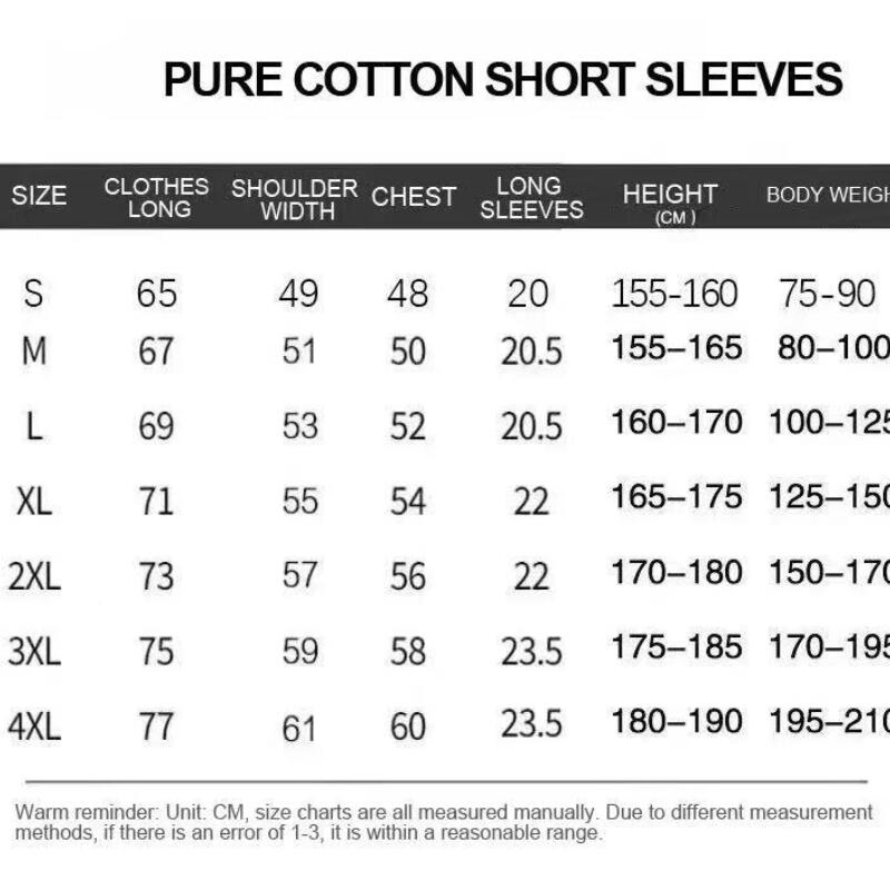 Short-Sleeved Summer Hello Kit - Street Fashion Women ulasan dan harga