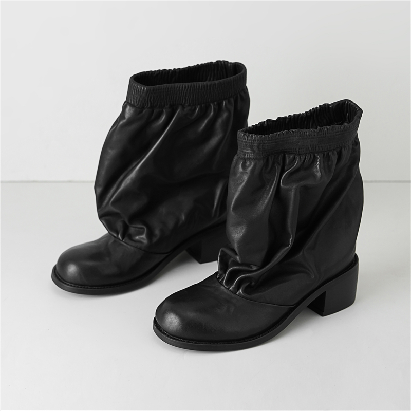Insicre 2026 New Fashion Women - Street Fashion Winter 2026 ulasan dan harga