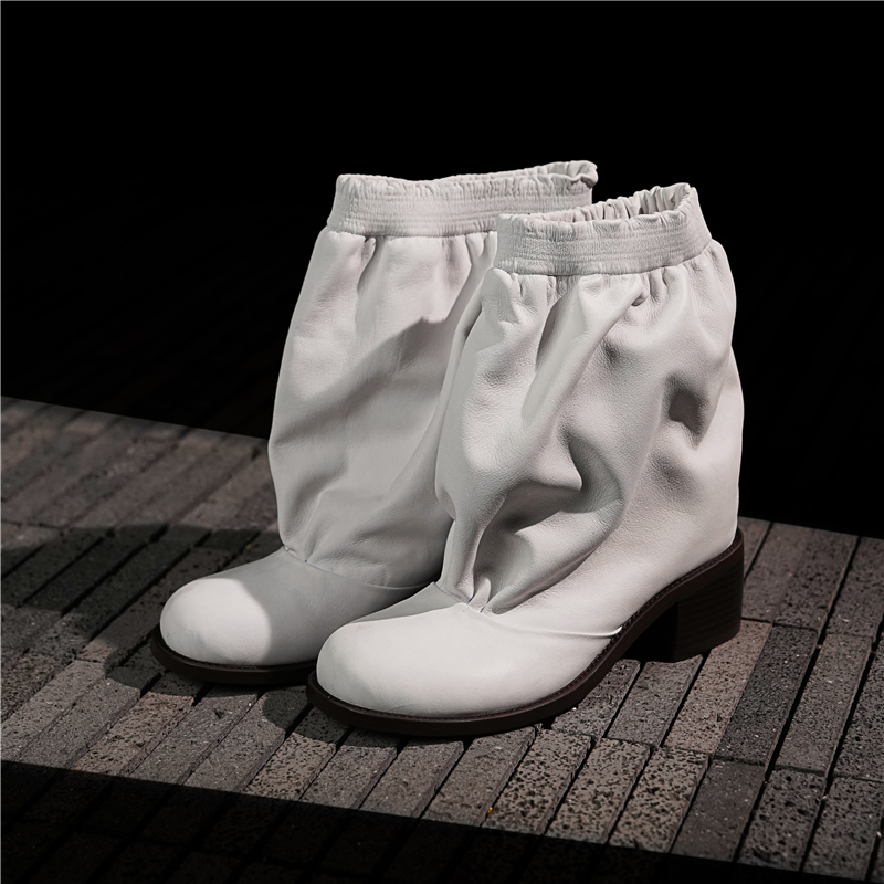 Insicre 2026 New Fashion Women - Street Fashion Winter 2026 ulasan dan harga