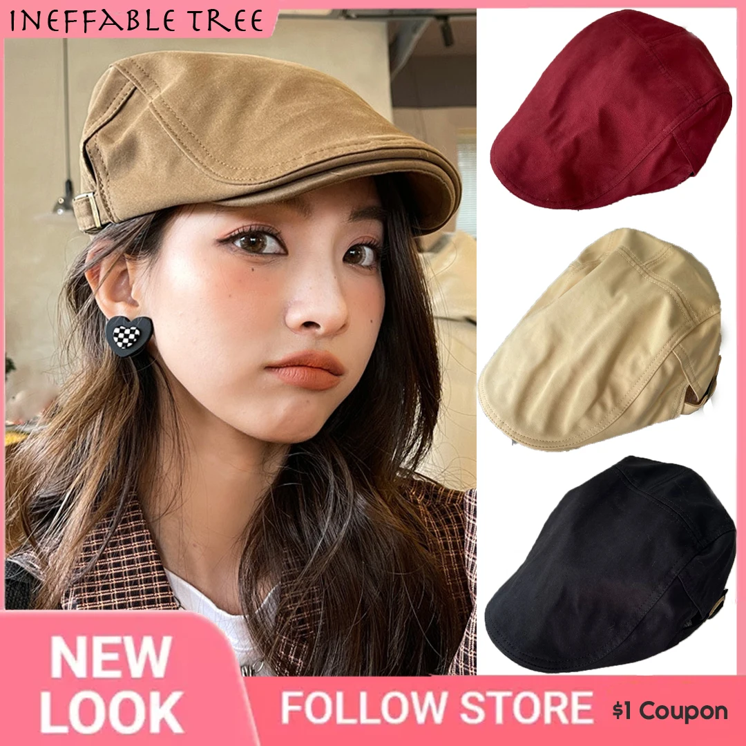 INS Japanese Street Fashion Br - Japanese Street Fashion Female ulasan dan harga