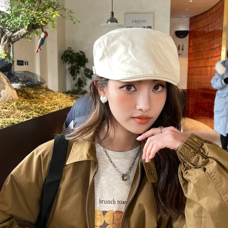 INS Japanese Street Fashion Br - Japanese Street Fashion Female ulasan dan harga