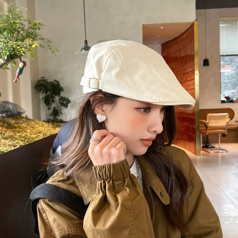 INS Japanese Street Fashion Br - Japanese Street Fashion Female ulasan dan harga
