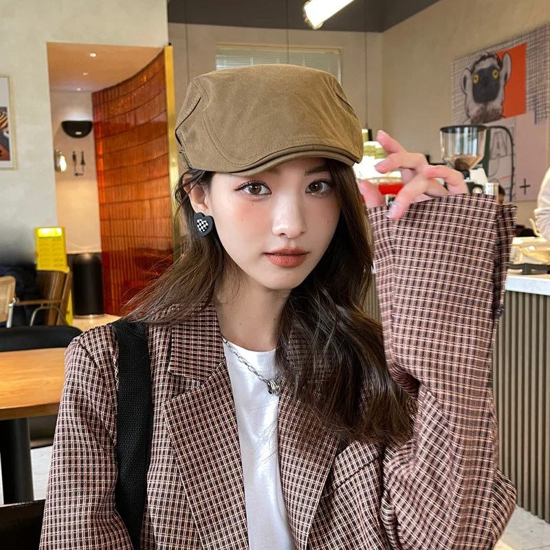 INS Japanese Street Fashion Br - Japanese Street Fashion Female ulasan dan harga